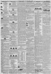 Hull Packet Friday 16 May 1845 Page 4