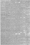 Hull Packet Friday 16 May 1845 Page 6