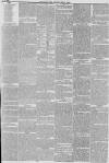 Hull Packet Friday 16 May 1845 Page 7