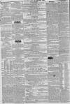 Hull Packet Friday 30 May 1845 Page 2