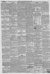 Hull Packet Friday 30 May 1845 Page 3