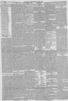Hull Packet Friday 30 May 1845 Page 7