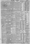 Hull Packet Friday 30 May 1845 Page 8