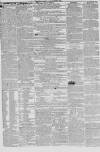 Hull Packet Friday 20 June 1845 Page 2