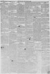 Hull Packet Friday 20 June 1845 Page 3