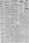 Hull Packet Friday 20 June 1845 Page 4