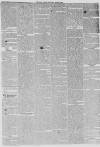 Hull Packet Friday 20 June 1845 Page 5
