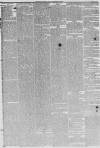 Hull Packet Friday 20 June 1845 Page 6
