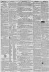 Hull Packet Friday 11 July 1845 Page 2
