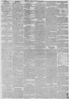 Hull Packet Friday 11 July 1845 Page 3