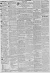 Hull Packet Friday 11 July 1845 Page 4