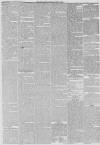 Hull Packet Friday 11 July 1845 Page 5