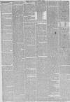 Hull Packet Friday 11 July 1845 Page 6