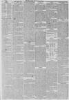 Hull Packet Friday 11 July 1845 Page 7