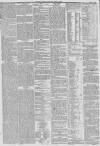 Hull Packet Friday 11 July 1845 Page 8