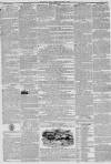 Hull Packet Friday 18 July 1845 Page 2