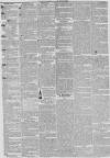 Hull Packet Friday 18 July 1845 Page 4