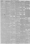 Hull Packet Friday 18 July 1845 Page 5