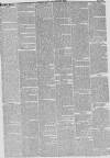 Hull Packet Friday 18 July 1845 Page 6