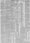 Hull Packet Friday 18 July 1845 Page 8