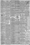 Hull Packet Friday 12 September 1845 Page 3