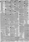 Hull Packet Friday 12 September 1845 Page 4