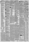 Hull Packet Friday 12 September 1845 Page 5