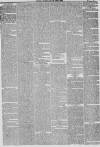 Hull Packet Friday 12 September 1845 Page 6