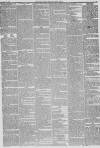 Hull Packet Friday 12 September 1845 Page 7
