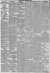 Hull Packet Friday 12 September 1845 Page 8