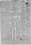 Hull Packet Friday 19 September 1845 Page 2