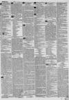 Hull Packet Friday 19 September 1845 Page 3