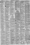 Hull Packet Friday 03 October 1845 Page 5