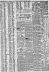 Hull Packet Friday 03 October 1845 Page 7