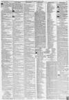 Hull Packet Friday 10 October 1845 Page 3