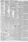 Hull Packet Friday 10 October 1845 Page 5