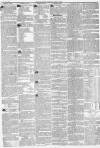 Hull Packet Friday 31 October 1845 Page 3