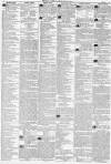 Hull Packet Friday 31 October 1845 Page 4