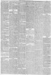 Hull Packet Friday 31 October 1845 Page 6