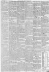 Hull Packet Friday 31 October 1845 Page 7