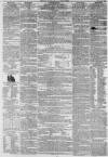 Hull Packet Friday 02 January 1846 Page 2