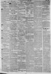 Hull Packet Friday 02 January 1846 Page 4