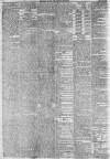 Hull Packet Friday 02 January 1846 Page 8