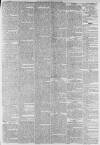 Hull Packet Friday 09 January 1846 Page 5