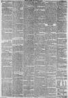 Hull Packet Friday 09 January 1846 Page 8