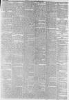 Hull Packet Friday 16 January 1846 Page 5