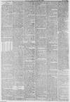 Hull Packet Friday 16 January 1846 Page 6
