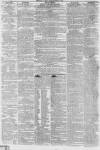 Hull Packet Friday 23 January 1846 Page 2