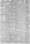 Hull Packet Friday 23 January 1846 Page 4