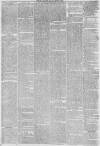 Hull Packet Friday 23 January 1846 Page 6